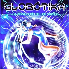 Globótica