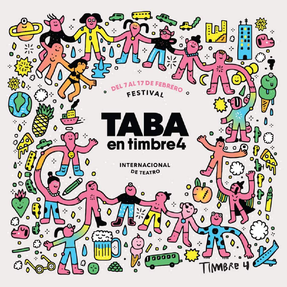 2019-taba