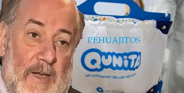 qq