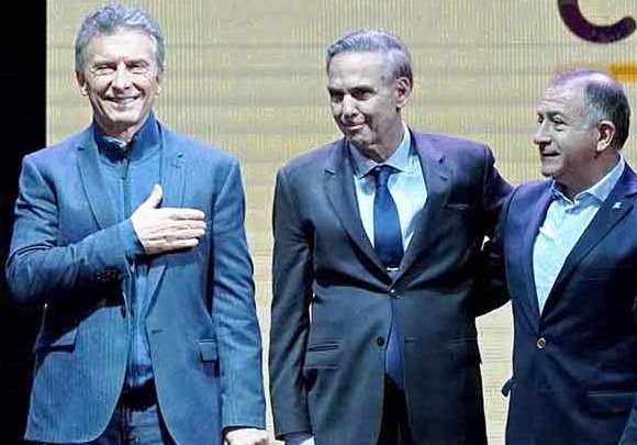 macri-pi
