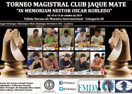 Magistral-jaque-mate