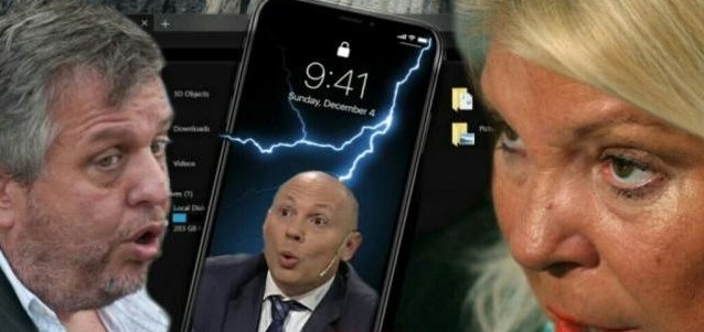 qq