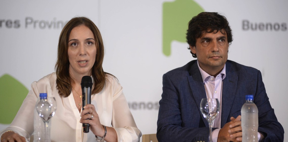 vidal conf de prensa por servicios