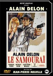 El silencio de un hombre (1967) - Filmaffinity