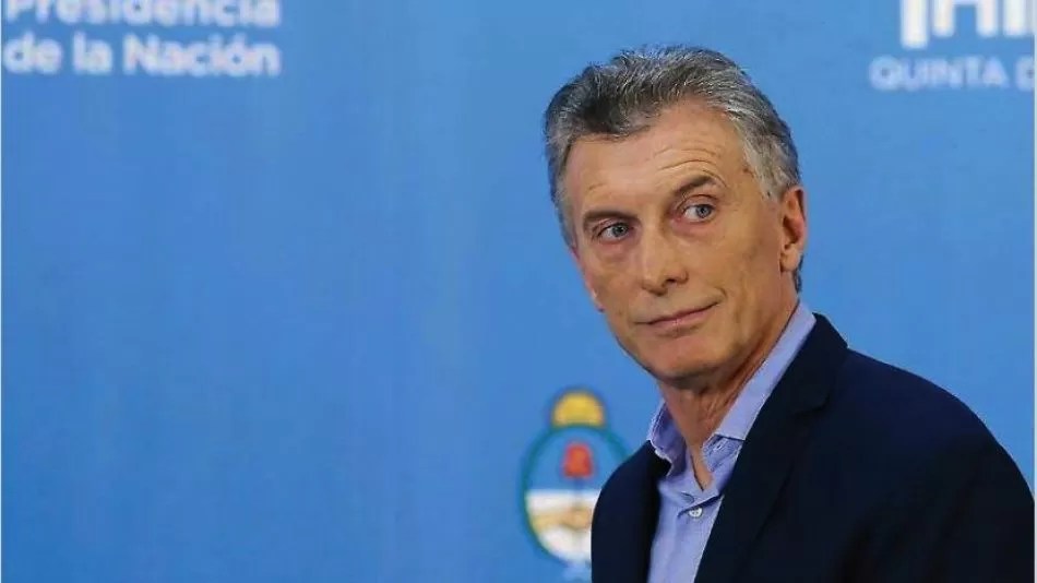 Elecciones 2019: La Justicia confirmó que el macrismo pagó a sus fiscales con subsidios del Estado