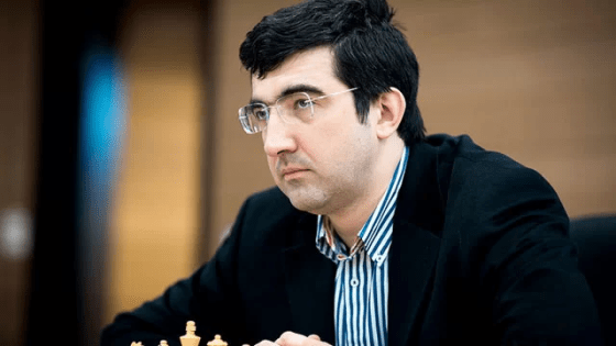 Kramnik
