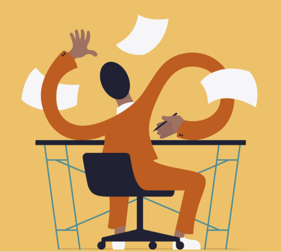 Autoficción (C) Francesco Ciccolella