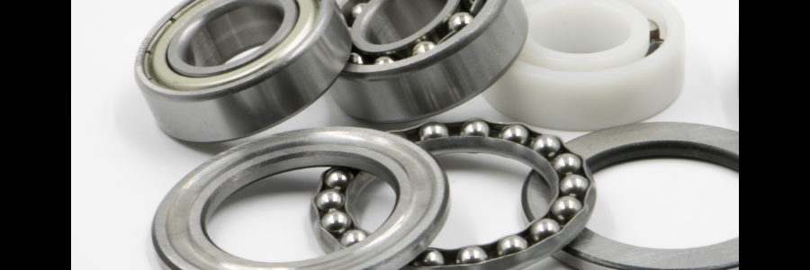 CUANDO YA NO QUEDA INDUSTRIA PARA PROTEGER: suspenden el antidumping en rulemanes