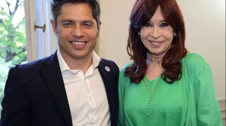 YPF: Cristina y Kicillof desmontan el relato tras el fallo en EEUU y reivindican la expropiación