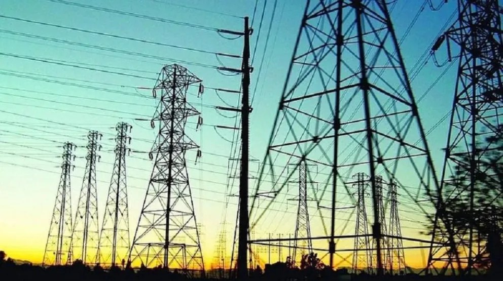 Milei avanza con la privatización de un activo estratégico del sistema energético argentino