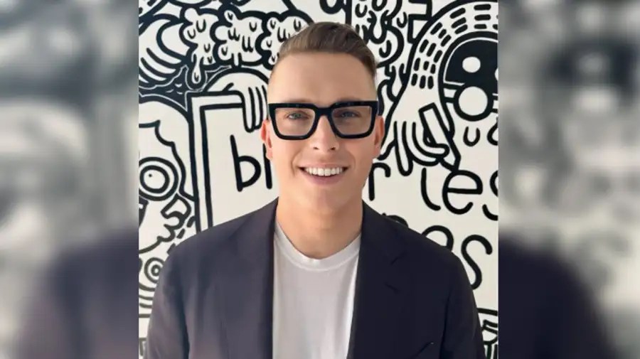 Escándalo cripto sin fin: documentos revelan que Milei tenía vínculos con otra empresa mientras crecía la trama de $LIBRA