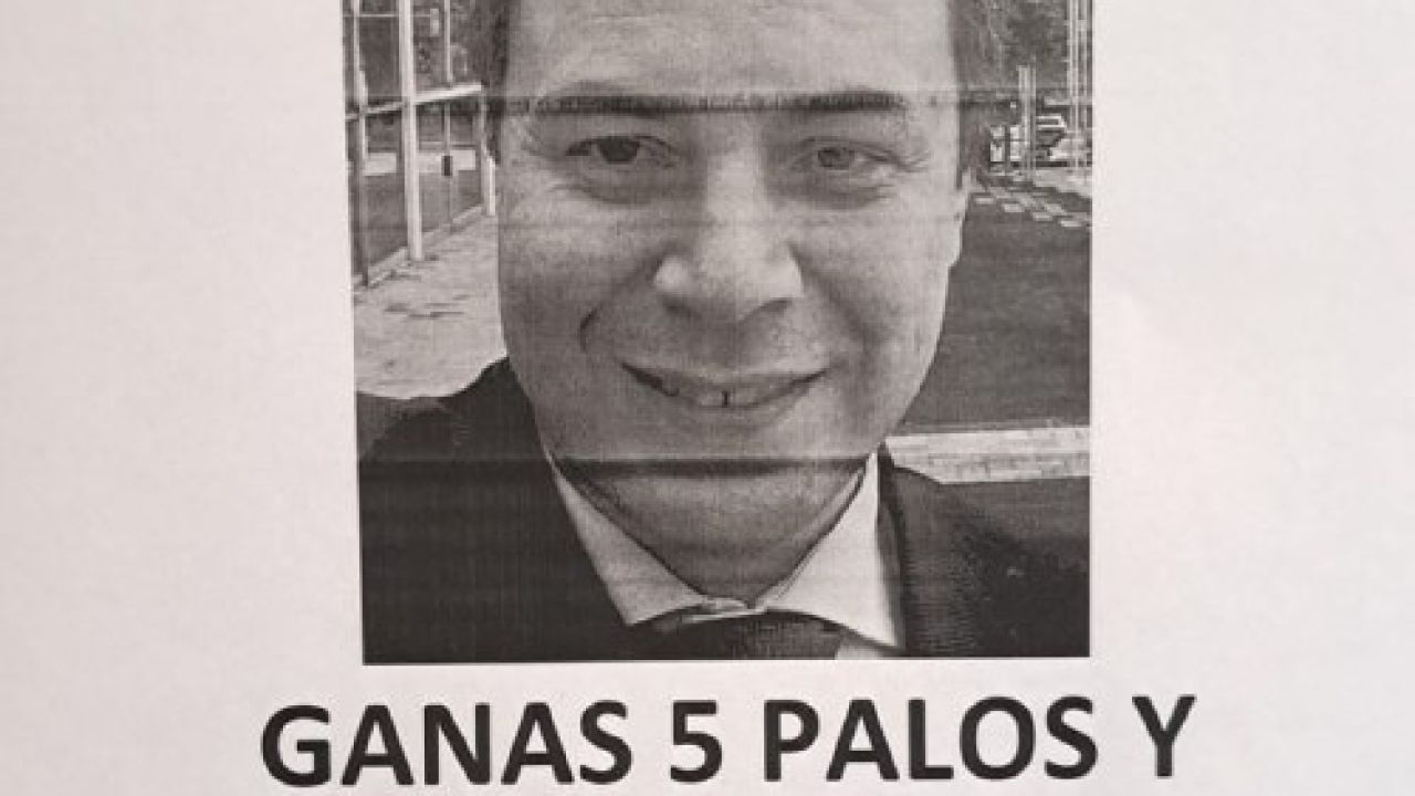 Más casta: Milei metió en la ANSES a un funcionario al que le pagamos hasta el yogur que se toma