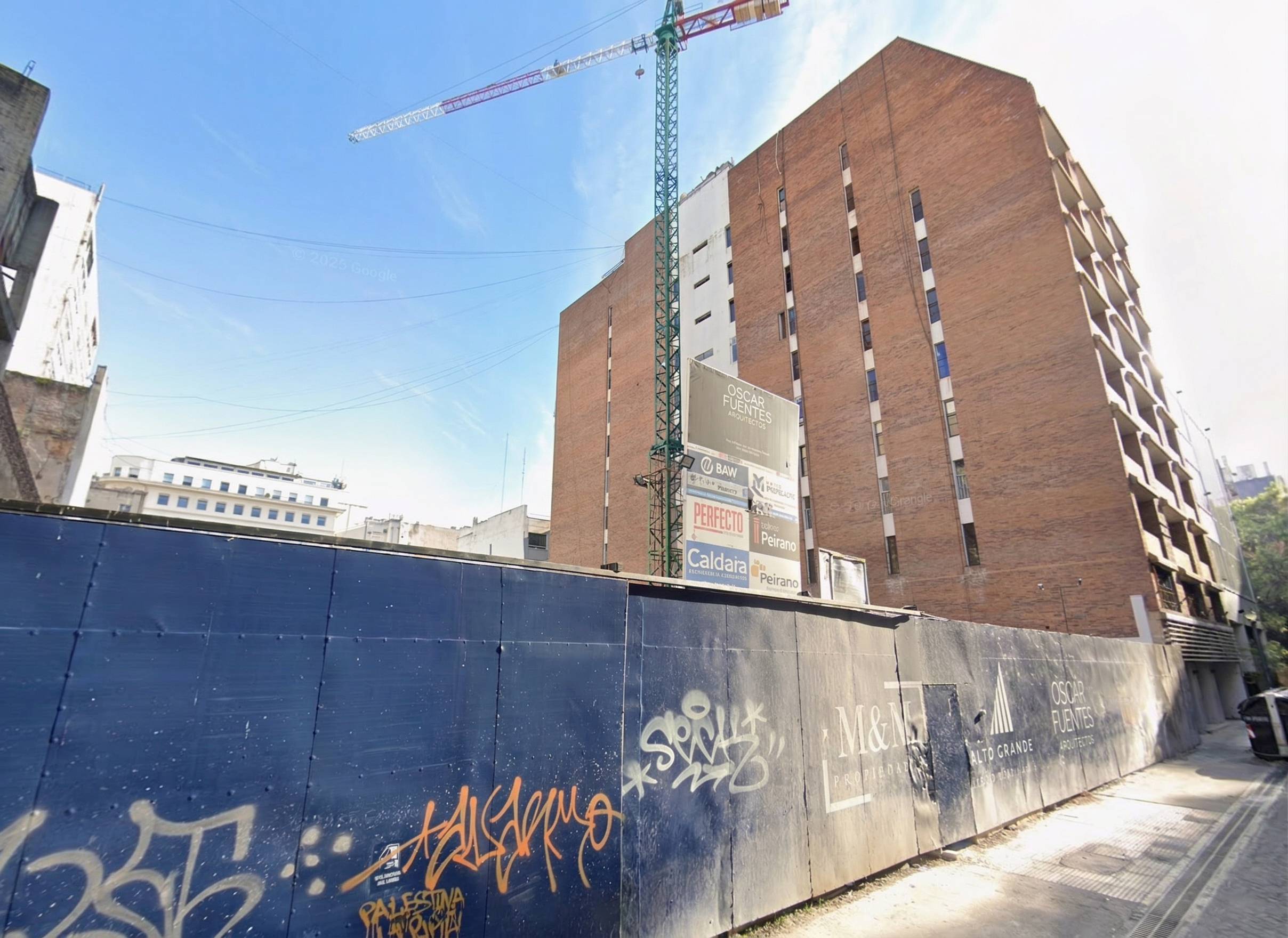 El Estado que ajusta a los de abajo y subsidia a los de arriba: quiénes ganan con el modelo que se impone