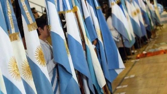 Patria