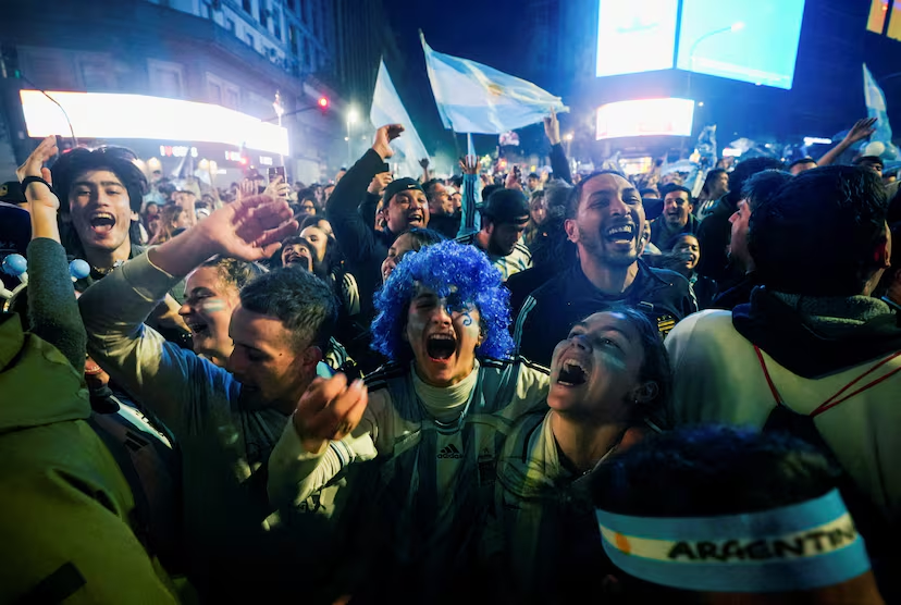 ¿Argentina racista? La historia que muchos prefieren ignorar antes de señalar al país