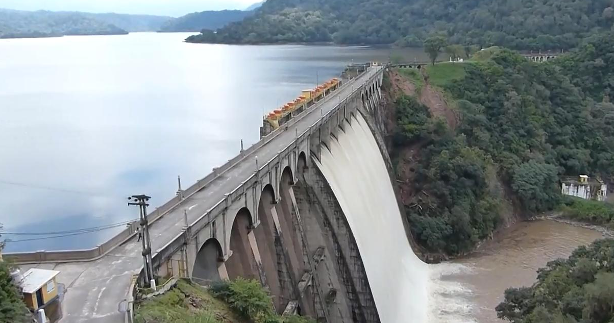Se venció otra privatización menemista: Milei inicia la transición y abre un camino de incógnitas sobre el futuro de las represas hidroeléctricas de Tucumán