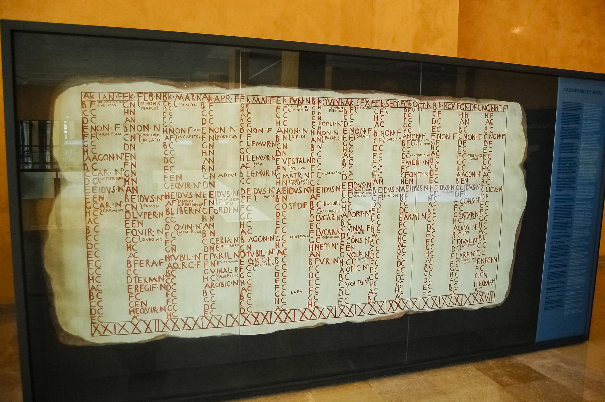 ¿Por qué febrero tiene solo 28 días? La increíble historia detrás del mes más raro del calendario