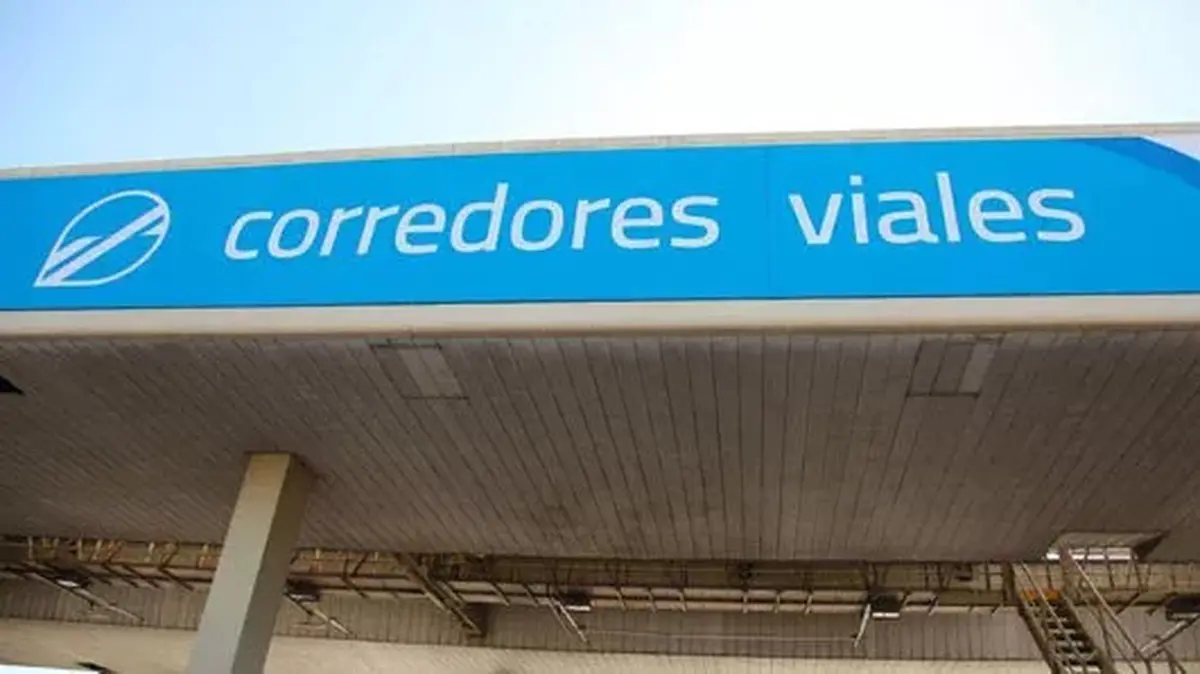 El negocio de las rutas: el Gobierno adjudicó ocho corredores viales por 20 años